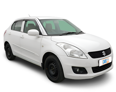 Maruti Swift Dzire-img